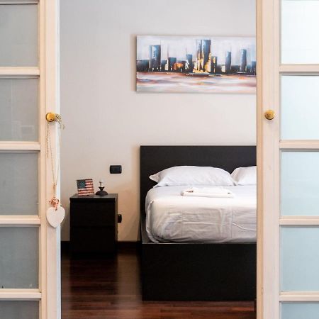 The Best Rent - Modern Duomo Apartment Milano Eksteriør bilde